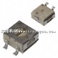3314G-2-102GDƬ